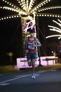 BIB: 88402
                            <button type="button" onclick="openModal(20233665)" class="btn btn-primary btn-sm float-right btn-popup" data-toggle="modal" data-target=".modal-high-quality">
                        <i class="fas fa-shopping-cart"></i> Add to Cart
                    </button>
                                            <button type="button" onclick="isThisMe(20233665, true)" class="btn btn-success btn-sm float-right btn-popup btn-isme hidden" data-toggle="tooltip" data-placement="bottom" title="นี่คือรูปของคุณใช่ไหม คลิกที่นี่เพื่อเอาเข้าอัลบั้ม">
                        <i class="fas fa-plus"></i> Add to album
                    </button>
                    <button type="button" onclick="isThisMe(20233665, false)" class="btn btn-warning btn-sm float-right btn-popup btn-isnotme hidden">
                        <i class="fas fa-ban"></i> Remove from album
                    </button>